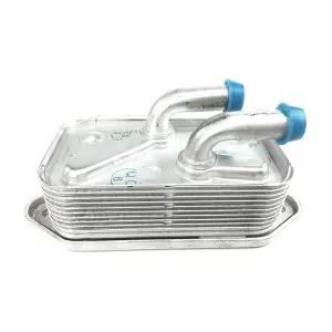 TOPT1820003 BAPMIC