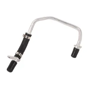 BF0422710006 BAPMIC