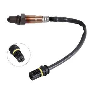 BAPMIC BACB11-741006