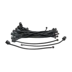 BACB13-415074 BAPMIC