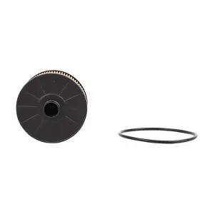 BAPMIC BF0423470052
