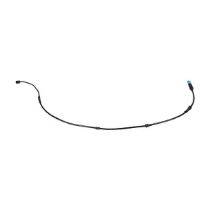 BF0320060031 BAPMIC