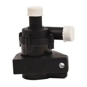 BF0426230001 BAPMIC