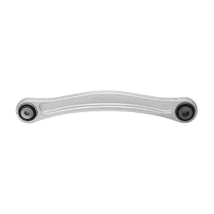 BACB13-545086 BAPMIC