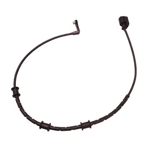 BACB24-415001 BAPMIC