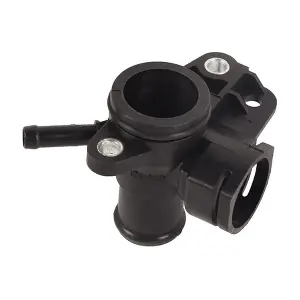 BF0426620004 BAPMIC