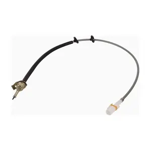 BF0528520001 BAPMIC