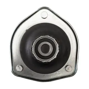 BACB12-572009 BAPMIC