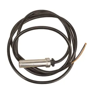 BACB11-759042 BAPMIC