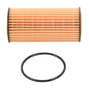 BF0423470059 BAPMIC