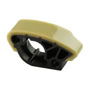 BACB11-153035 BAPMIC