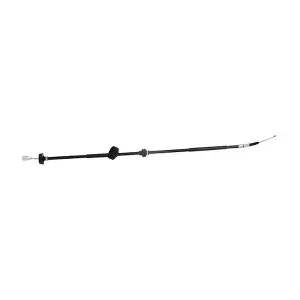 BF0318670066 BAPMIC