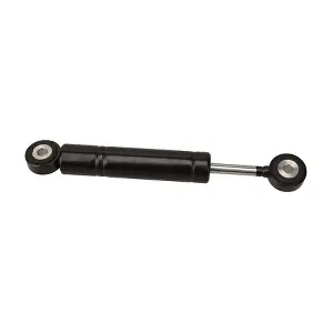 BACB11-181002 BAPMIC