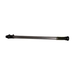 BAPMIC BACB12-121028