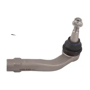 BF0318470091 BAPMIC