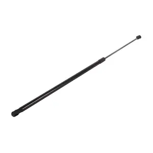 BF0114520024 BAPMIC