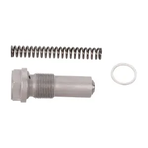 BF0422460017 BAPMIC