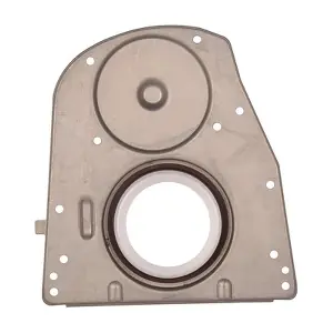 BF0424750010 BAPMIC