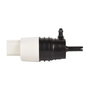 BF0113850009 BAPMIC