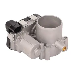 BF0427170079 BAPMIC