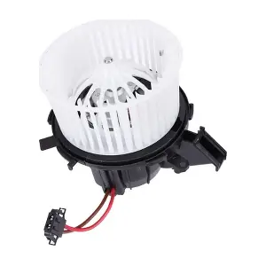 TOPT1351023 BAPMIC