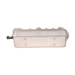 BF0426490027 BAPMIC