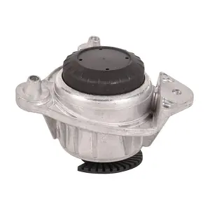 BF0428140355 BAPMIC