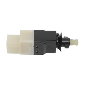 BACB11-451003 BAPMIC