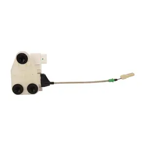 BF0633010020 BAPMIC