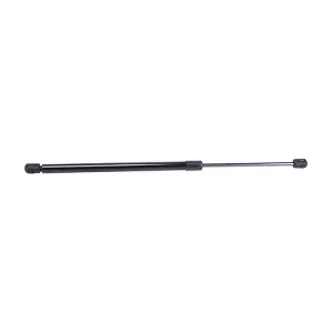 BF0114520010 BAPMIC