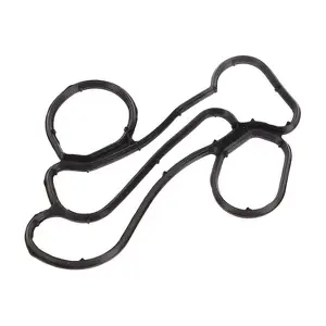 BAPMIC BF0426500007