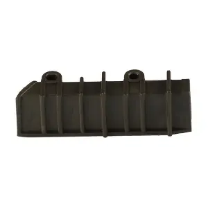 BACB11-153045 BAPMIC