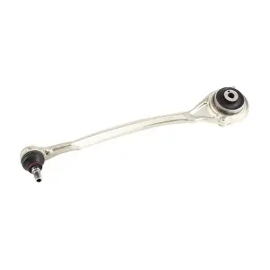 BACB11-545084 BAPMIC