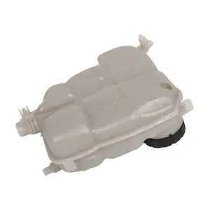 BF0426720124 BAPMIC