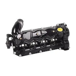 BF0425390039 BAPMIC