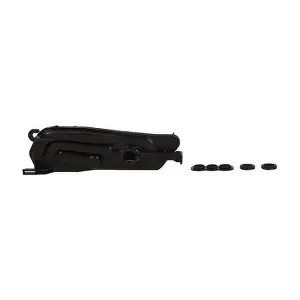 TOPT1219001 BAPMIC