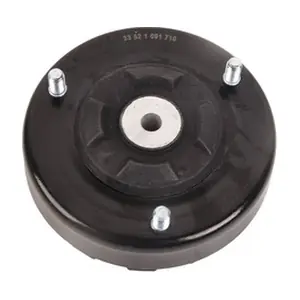 BF0335750016 BAPMIC