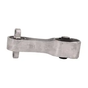 BF0530450019 BAPMIC