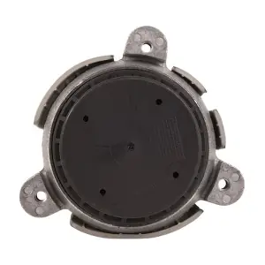 BF0428140369 BAPMIC