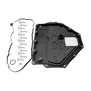 BACB13-190002 BAPMIC
