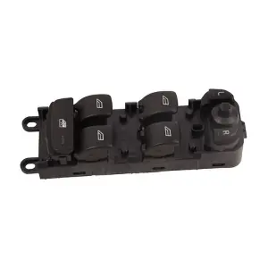 BF0216820145 BAPMIC