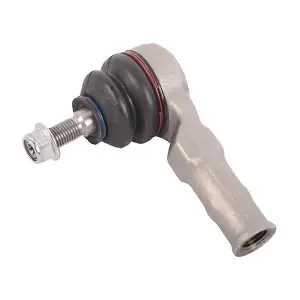 BF0318470060 BAPMIC