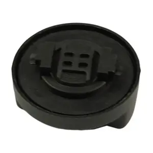 BAPMIC BACB13-220003
