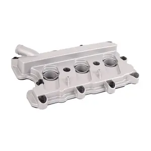 BF0425390068 BAPMIC