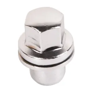 BAPMIC BF0321470004