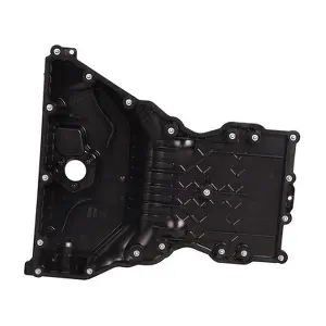 BF0423180092 BAPMIC