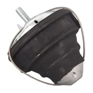 BF0428140304 BAPMIC