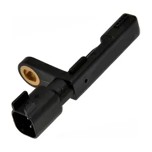 BAPMIC BACB59-759004