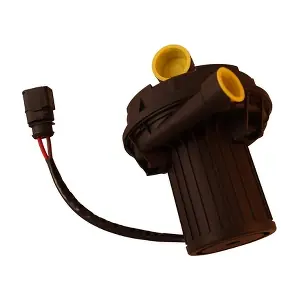 BF0427080004 BAPMIC