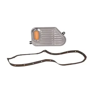 BACB12-335003 BAPMIC